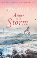 Anker in de storm (Paperback) - thumbnail