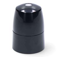 Menger EDM 00102 07648 Navulling Mixer - thumbnail