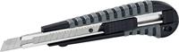 kwb 015109 Professioneel afbreekmes met autolockfunctie, 9 mm 1 stuk(s) - thumbnail