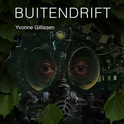 Buitendrift
