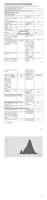 OSRAM HOMELIGHTING 4058075433144 LED-lamp Energielabel F (A - G) E14 Reflector 4.8 W = 50 W Warmwit (Ø x l) 50 mm x 73 mm 1 stuk(s) - thumbnail