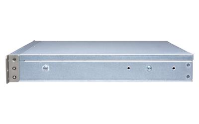 QNAP TS-431XEU-2G NAS - thumbnail