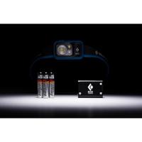 Black diamond Spot 400 Hoofdlamp Azul All Sizes - thumbnail