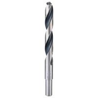 Bosch Accessories 2608577307 2608577307 Metaal-spiraalboor 14.5 mm 1 stuk(s) - thumbnail