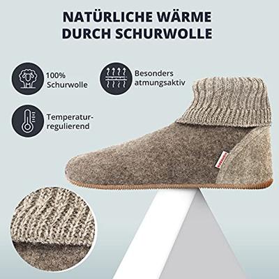 Giesswein WILDPOLDSRIED - alle