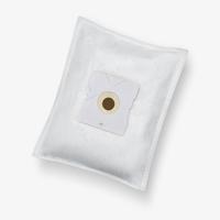 Severin SB7219 Stofzakset voor BC7055 4stuks - thumbnail