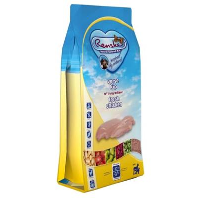 Renske super premium adult kip graanvrij