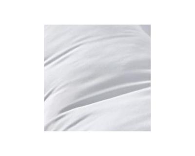 Bolster - TODAY - Essentieel - 20 x 140 cm