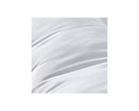 Bolster - TODAY - Essentieel - 20 x 140 cm - thumbnail