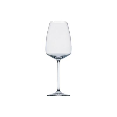 ROSENTHAL STUDIO LINE - Tac O2 - Waterglas 0,47l 23,8cm