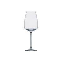 ROSENTHAL STUDIO LINE - Tac O2 - Waterglas 0,47l 23,8cm - thumbnail