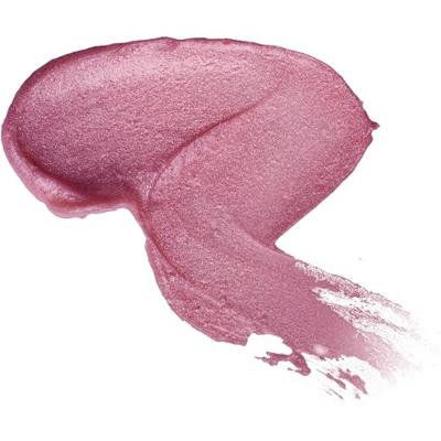 Burt&apos;s Bees Lipshimmer Watermelon - thumbnail