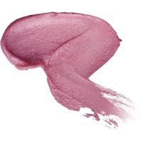 Burt's Bees Lipshimmer Watermelon - thumbnail
