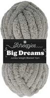 Scheepjes Big Dreams - 511 Serenity - thumbnail