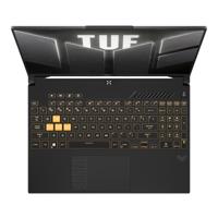 ASUS TUF Gaming FX607JV-N3108W i7-13650HX 16 /16GB/512SSD/RTX 4060 (Q1-2024) - thumbnail