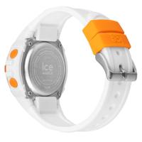 Horloge Dames Ice 024002 (Ø 40 mm) - thumbnail