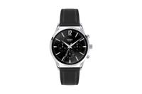 Henry London EDGWARE HL41-CS-0023 Dames Horloge 41MM - thumbnail