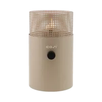 Cosiscoop Dot sandy beige - thumbnail