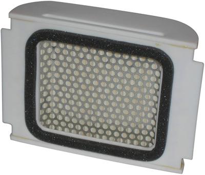 MIW luchtfilter air filter y4125