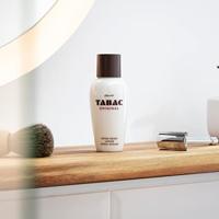 Tabac Original After Shave Lotion 300ml Vloeibare aftershave Heren - thumbnail