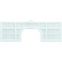 Samsung RHF10 Hepafilter VCR8855 - thumbnail