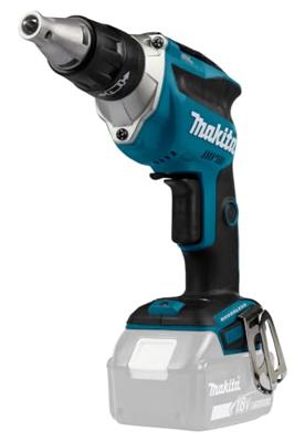 Makita DFS452ZJ Accu Schroevendraaier 18V Basic Body in Mbox