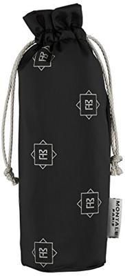 Montale Sandflowers Eau de parfum Spray 100ml