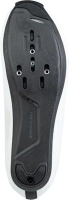 Northwave revolution - road bike shoes