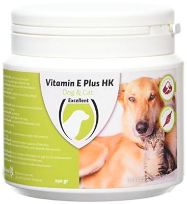ADTAB KAUWTABLET HOND 11-22 KG 3 TBL - thumbnail