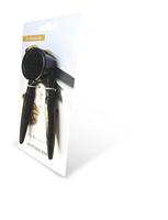 Notenkraker Vin Bouquet - thumbnail