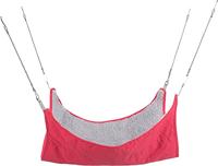 Kattenbed Trixie - thumbnail