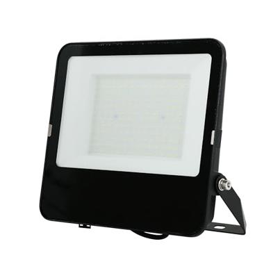 Heitronic DERBY 2.0 VO-501419 LED-buitenschijnwerper 150 W Neutraalwit