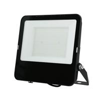 Heitronic DERBY 2.0 VO-501419 LED-buitenschijnwerper 150 W Neutraalwit - thumbnail