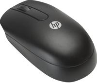 HP Z3Q64AA Muis USB Optisch - thumbnail