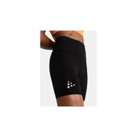 Craft PRO Hypervent Korte Legging 2 Dames - thumbnail