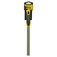 Rasp plat 20 cm Stanley - Stanley - thumbnail