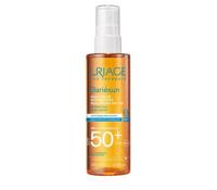 Uriage Bariésun Huile Sèche SPF50 200ml - thumbnail