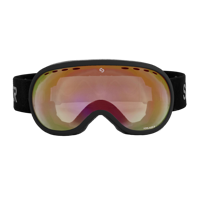 Sinner Vorlage S Ski/snowboardbril Dames 1 - thumbnail