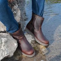 Panama Jack FEDRO C13 - alle - thumbnail