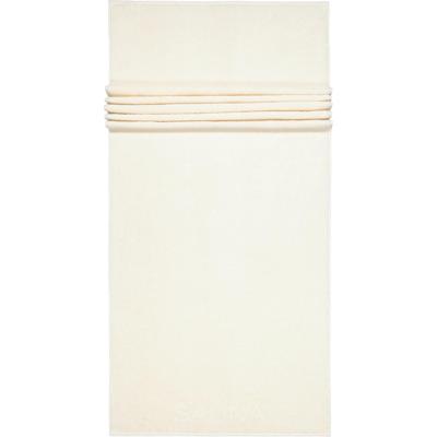 Cawö Cawö Pure Uni Saunalaken natur 80/200