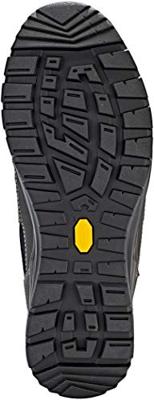 Hanwag Gritstone II Wide GTX Lage Wandelschoen Heren