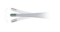Medisana TM 700 Koortsthermometer - thumbnail