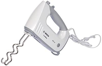 Bosch MFQ36480 Mixer Wit