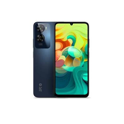 Spc Spc Discovery 2 Me 6gb/256gb 6.7´´ One Size