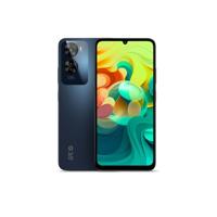 Spc Spc Discovery 2 Me 6gb/256gb 6.7´´ One Size - thumbnail