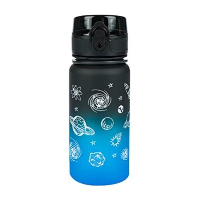 Space Drinkfles 350 ml Space Drinkfles 350 ml