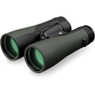 Vortex Crossfire HD 12x50 Verrekijker Vortex Crossfire HD 12x50 Verrekijker