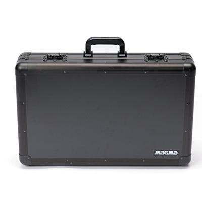 Magma Carry Lite DJ-Case XL Plus - thumbnail