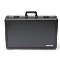 Magma Carry Lite DJ-Case XL Plus 600x370x110 mm - thumbnail