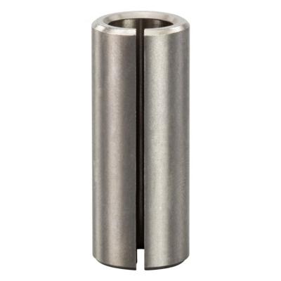 Makita Accessoires Verloopbus 12x8mm - 763804-8 Makita Accessoires Verloopbus 12x8mm - 763804-8